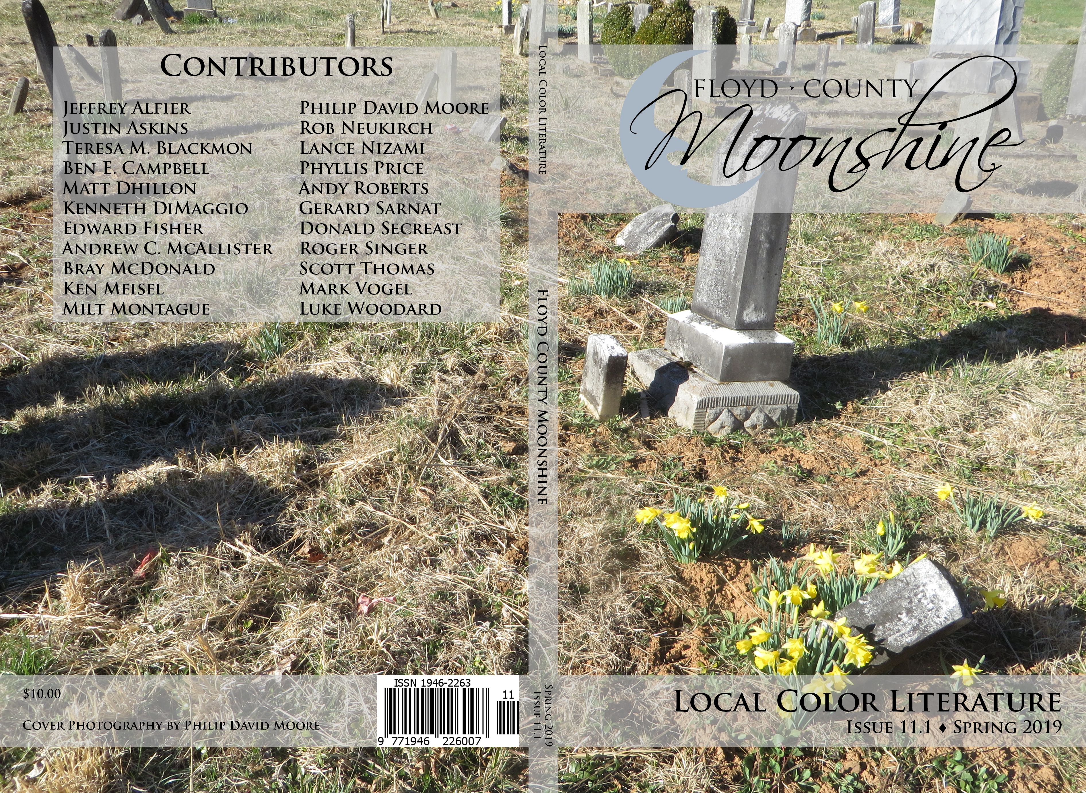Issue11-1